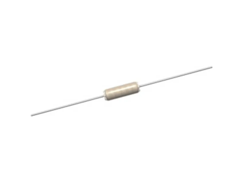 Fastron SMSC-2R0M-01 induktans 1 stk