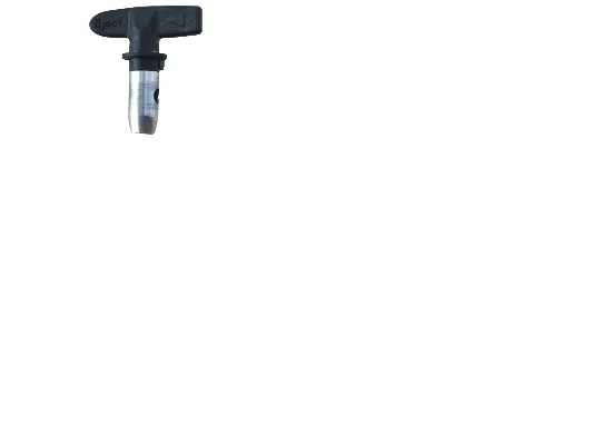 VOLTAGE Airles Dyse 210 dyse str. 0.25mm spray 100-150mm - 1591410