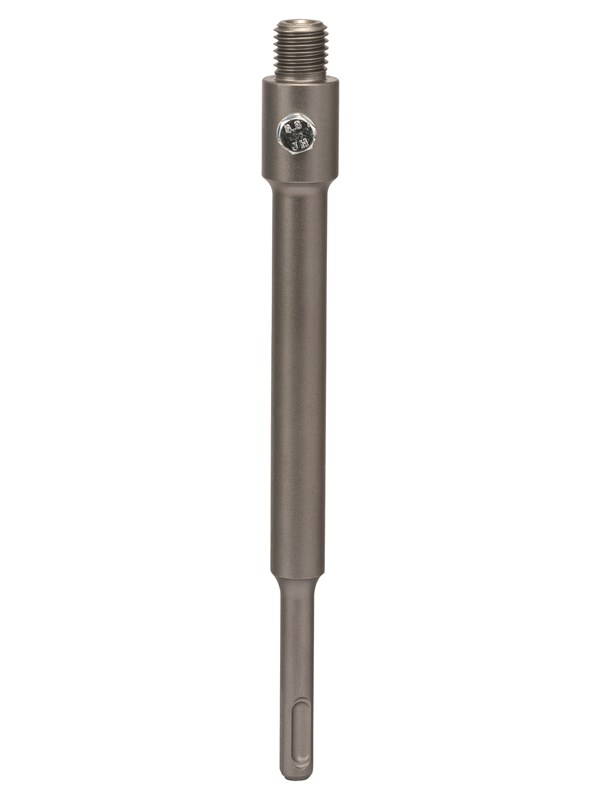 Bosch SDS plus-tange for hulborkroner med gjenge M 16 8 mm, 220 mm