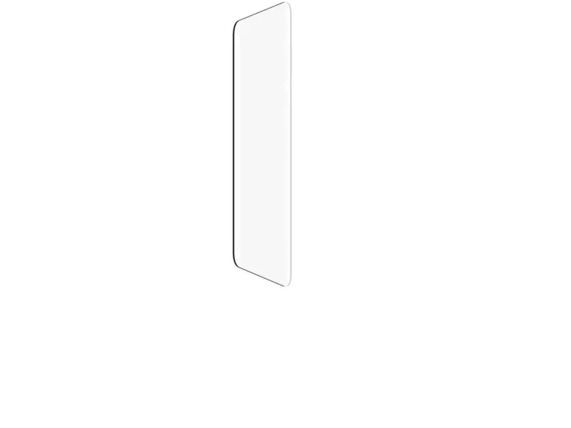 Belkin TruClear Curve skjermbeskyttelse for S20