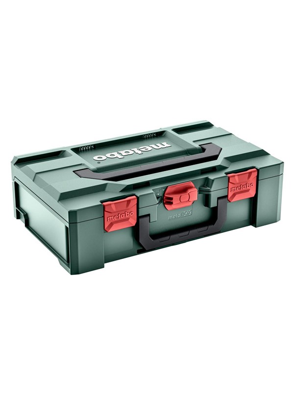 Metabo 626884000 small parts/tool box