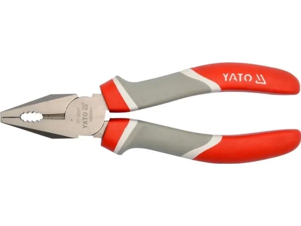 Universaltang 160 mm [YT-2006]