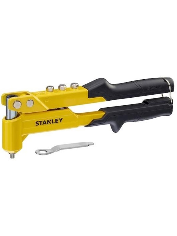 Stanley 6-MR100 riveter