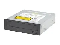 Dell - Platestasjon - DVD+RW - 16x - intern - 5.25 - for OptiPlex 30XX, 7010, 9010  Precision T7610  Precision Tower 7910  Vostro 260  XPS 8700