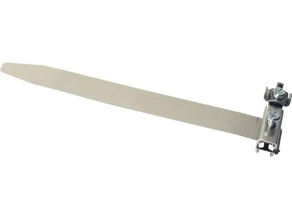 Spændebånd RTL 35 Ø17-48 mm, 2x16mm²