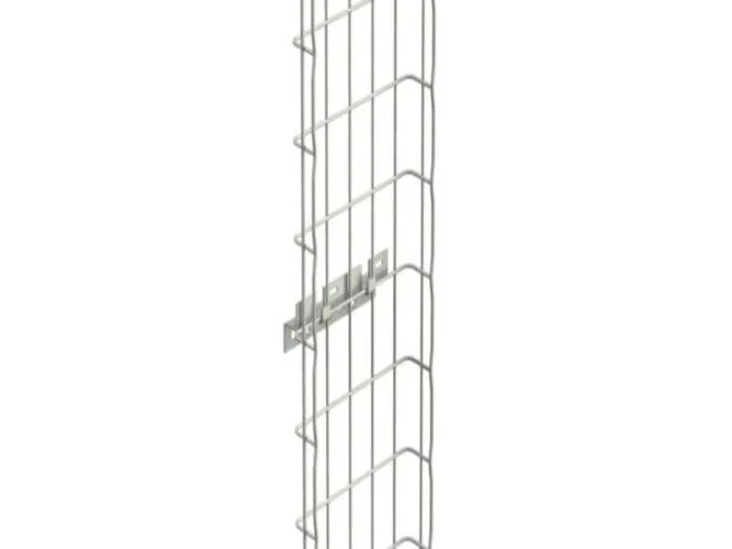 BÆREBØJLE FV1-G