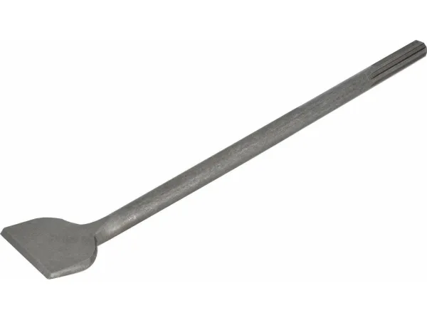AW-Tools AWTOOLS Kaltas SDS MAX 80x300 mm for fliser