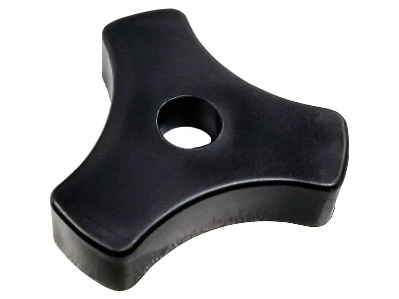 Analogis PS-45 R Single-puck