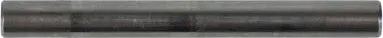 KS TOOLS Werkzeuge-Maschinen GmbH Hammerstift (515.3250-R010P)