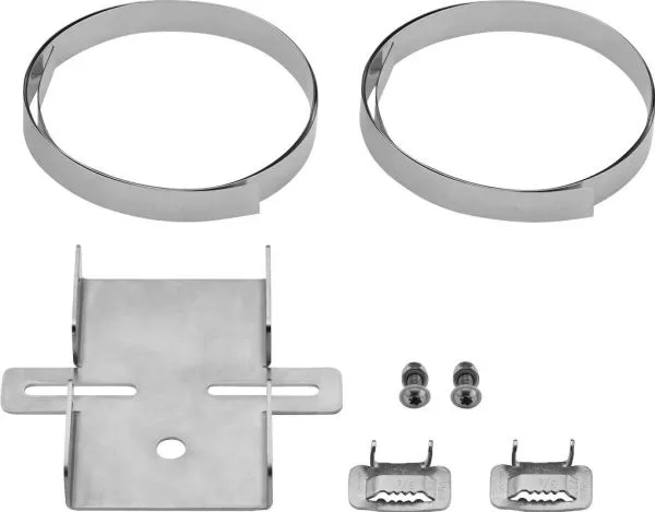 Monacor 0163360