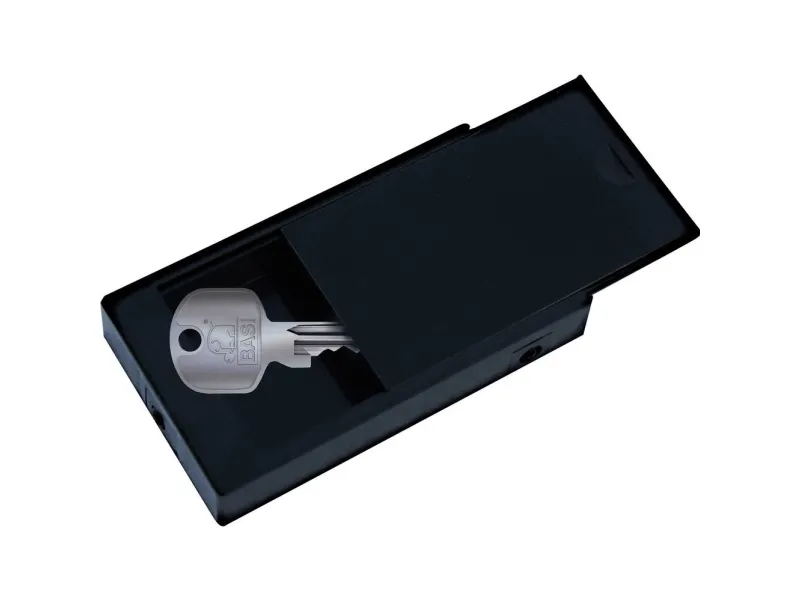 Basi 2102-0003 SBO 210 nøkkelboks