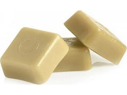 Starpil Starpil lavtsmeltende voks (1 kg)