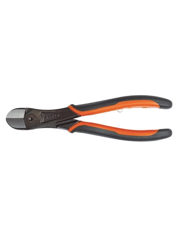 BAHCO Side cutting plier 21hdg-180ip