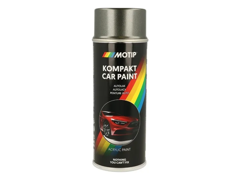 Motip Autoacryl spray 53625 - 400ml