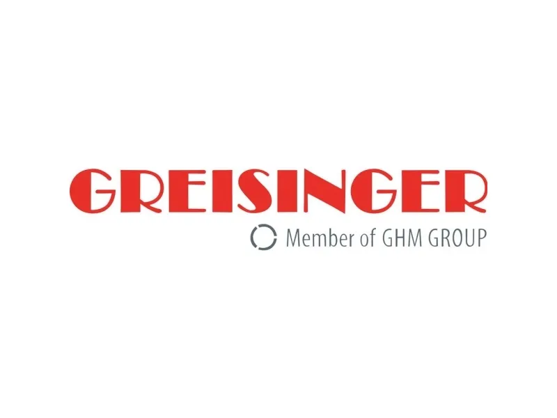 Greisinger GF1TK-E1.5 nedsenkingsføler -65 til 550 °C (480928)