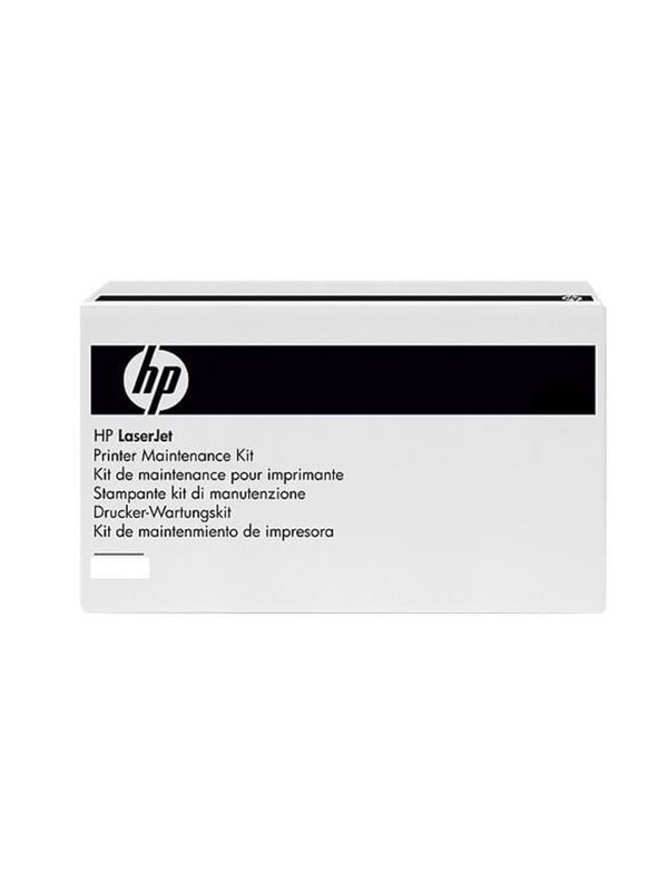 HP MaintenanceKit 220v LJ4345series - Vedlikeholdssett