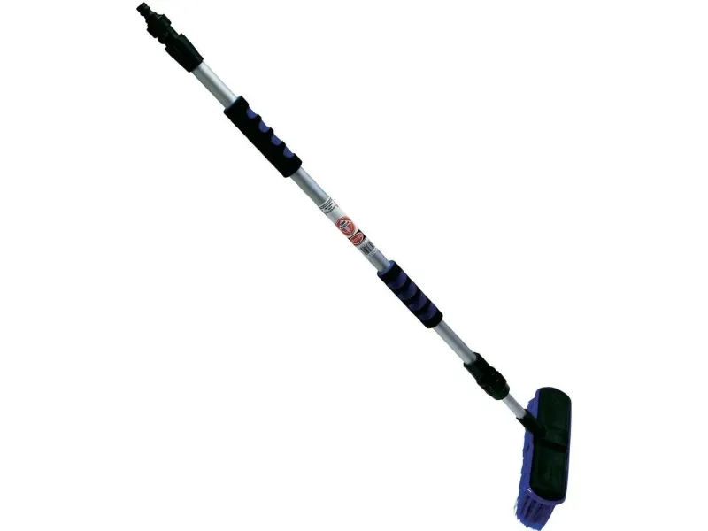 HP bilvaskebørste 1 stk 95 x 26.5 x 8 cm