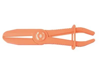 King Tony plasttang for krymping av billedninger 30 mm (9AF11-30)