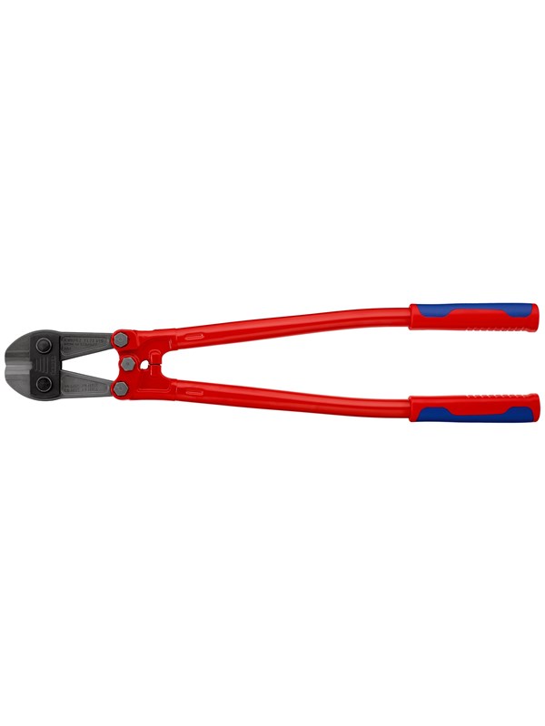 KNIPEX Boltekuttere