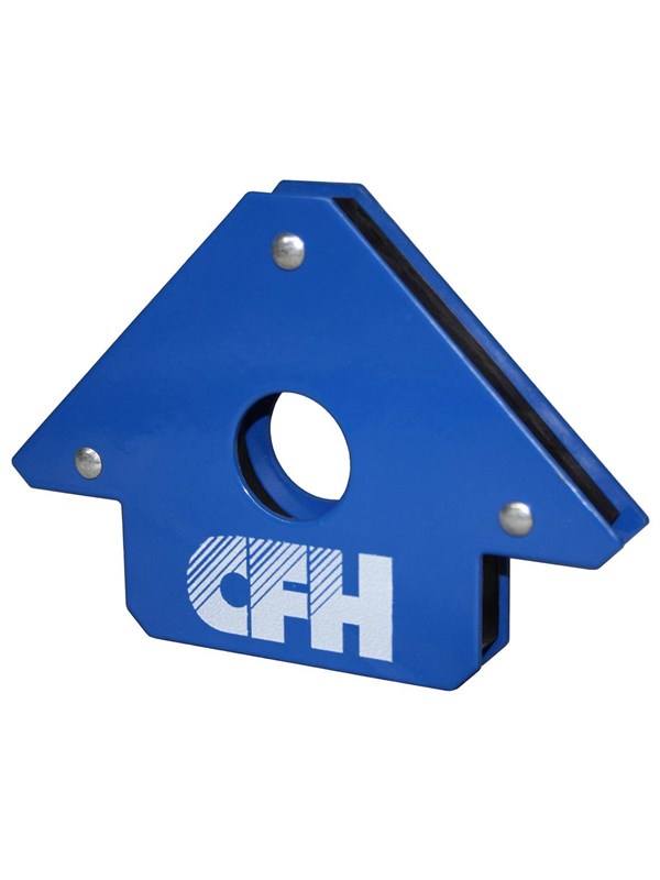 CFH Angular magnet WM700 82 x 120 x 14 mm