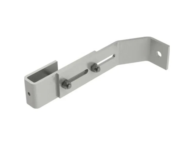 MUNK Günzburger Steigtechnik 64021 vindholder 1 stk