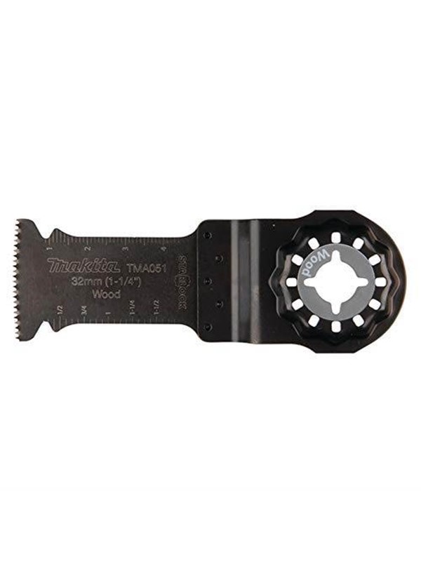 Makita B-64858 Saw Blade