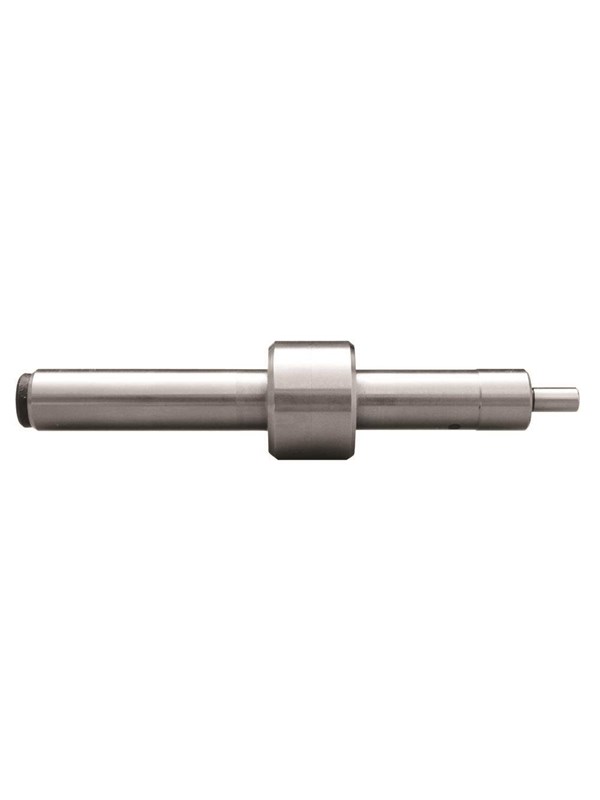 Diesella A/S Mechanical edge finder ø10/ø4 mm probe and ø10 mm shank