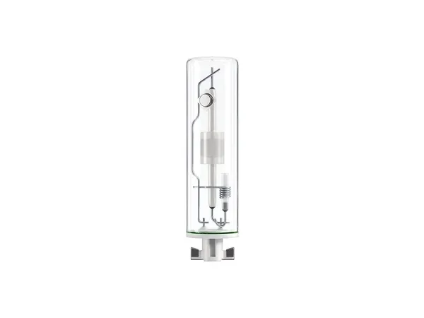 Philips MasterColour CDM-Tm Mini PGJ5 metallhalogenpære 35W (8711500211491)