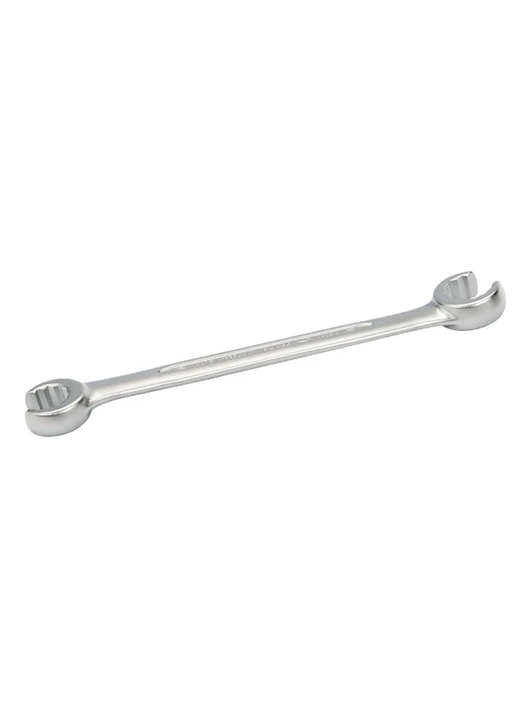 BAHCO 1949M-24-27 box end wrench