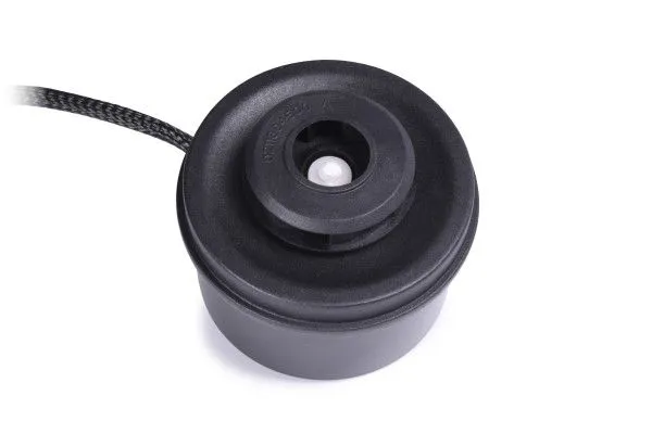 Alphacool VPP Apex Pump (D5-kompatibel)