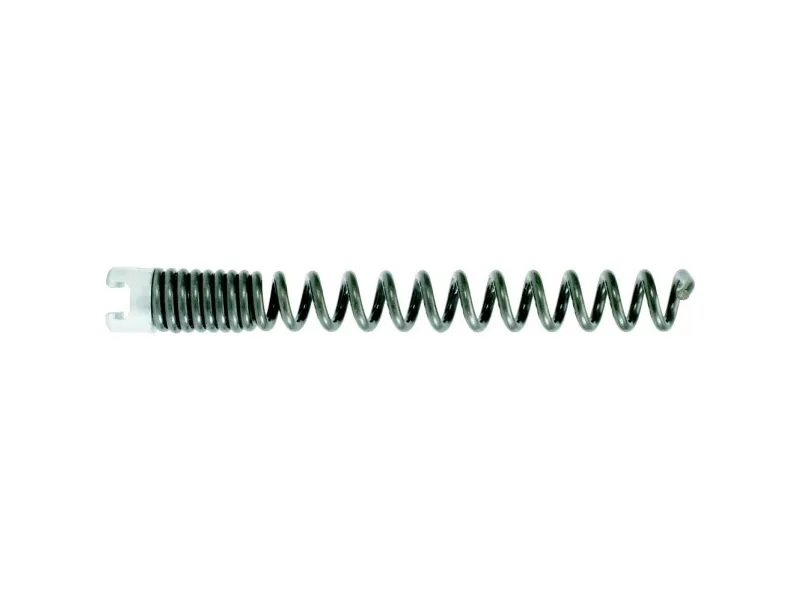 KS Tools 900.2161 ##### Rett bor Mål Ø 16 mm