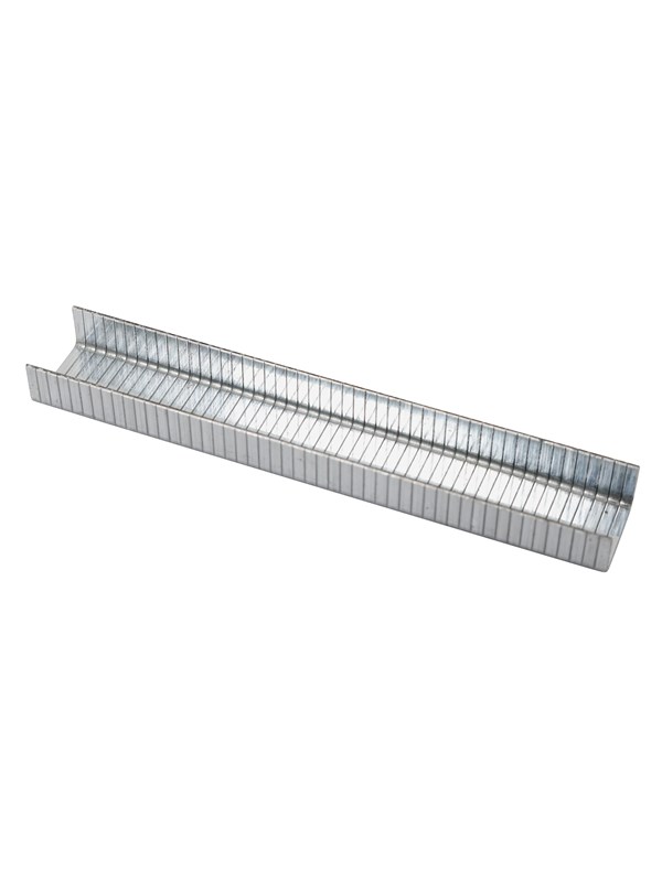Boxer type 140 staples 6 mm 2000 pcs.