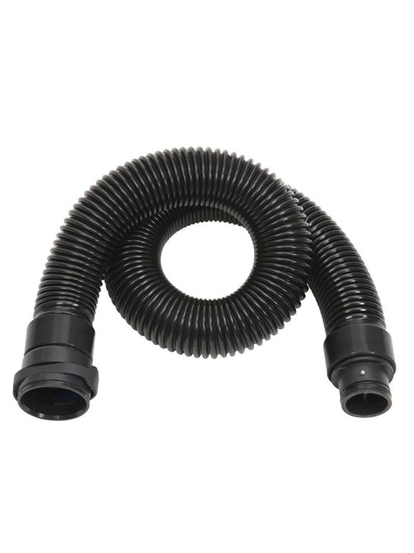3M 834016 adflo air hose flexible