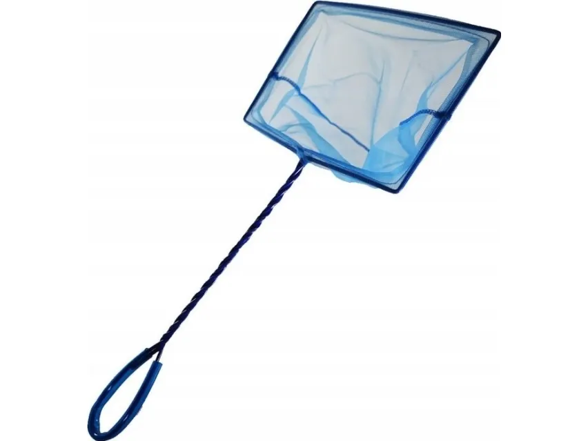 Fiskenett Marina Fine Mesh, 20x30cm