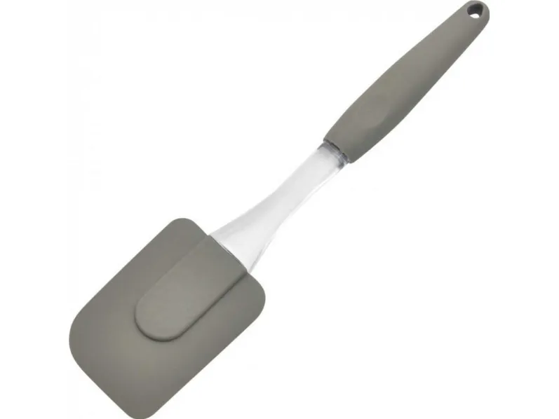 KingHoff SILIKONSPATEL KINGHOFF KH-1624