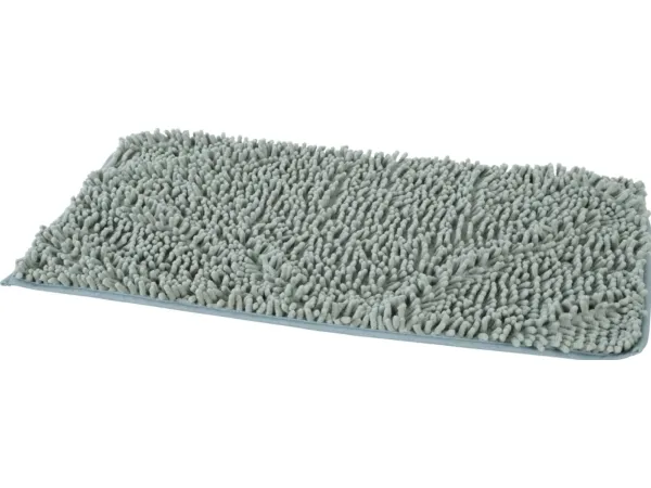 Zolux gulvmatte i mikrofiber til kanin NEOLIFE 60x36 cm