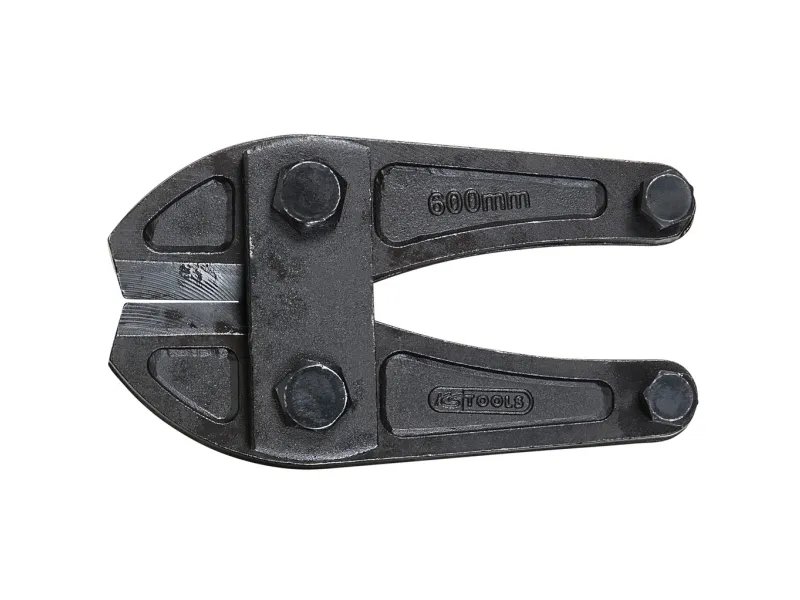 KS Tools 118.0125, 1 stykker