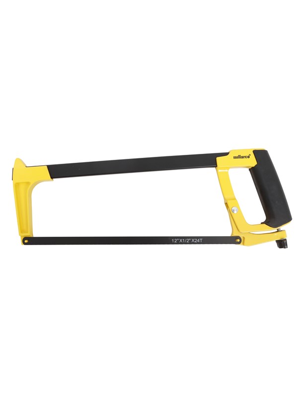 Millarco Baufil 250-300 mm