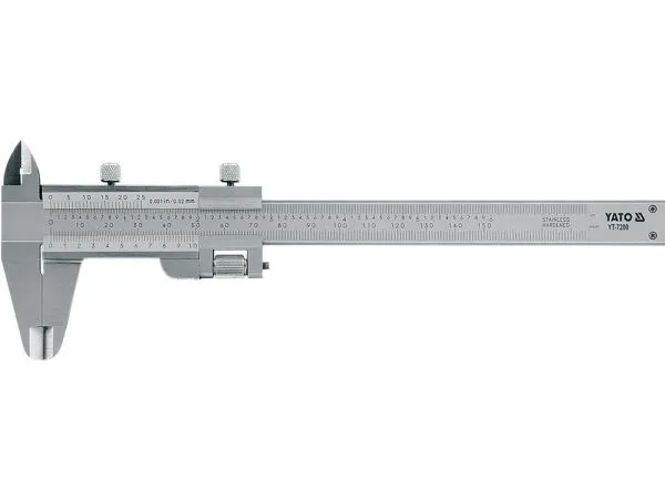 Yato YT-7200