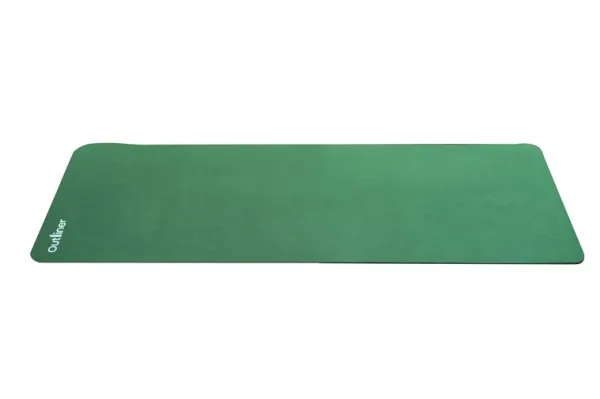 Sourcing YOGA MAT TPE LS3237A 173x61x0,8