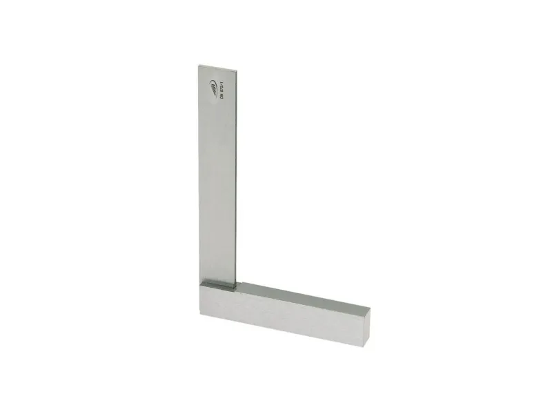 HELIOS PREISSER Helios Preisser 0376112 Slagvinkel 75 x 50 mm 90 °