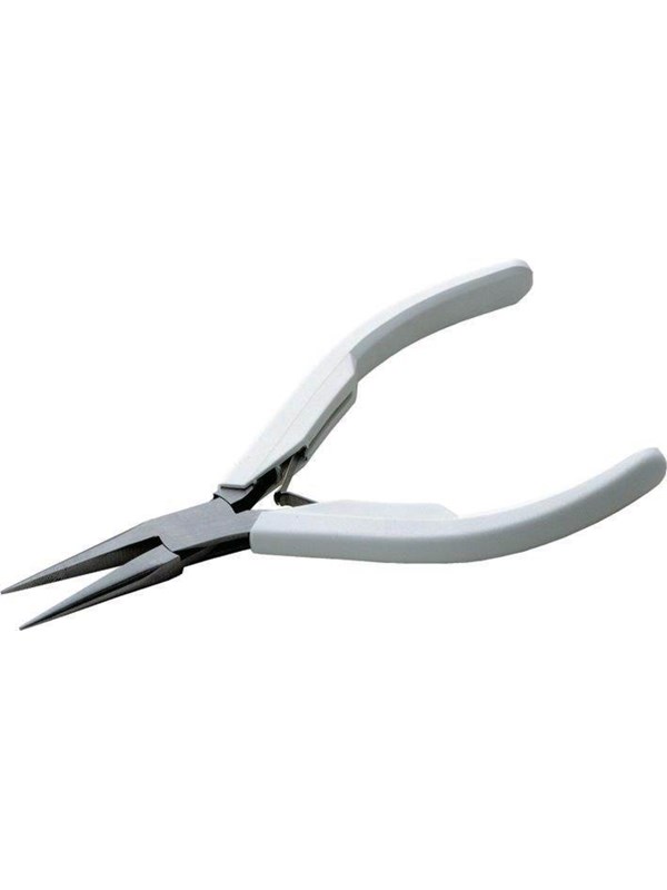 Lindstrøm Snipe nose plier 7890
