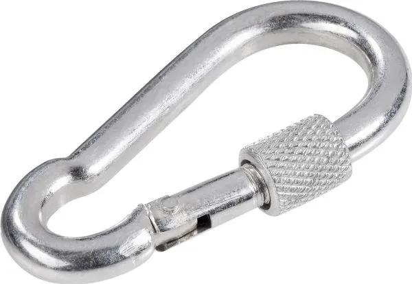 Toolcraft 486759