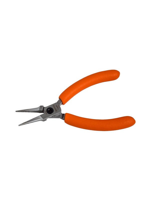 BAHCO C3630 wrench adapter/extension