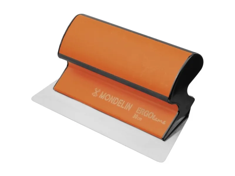 Mondelin 227510 #####Fin slikkepott
