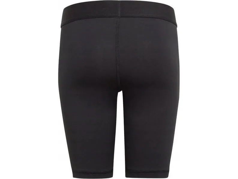 Eb Fit Spodenki dla dzieci adidas Techfit Aeroready Short Tights sort IA1212 152cm