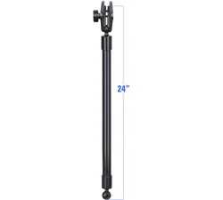 RAM Mount RAP-BB-230-24-201U