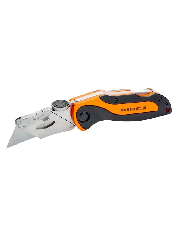 BAHCO KBSU-01 utility knife