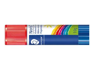 STAEDTLER Noris - Limstift (øyeblikkskleber) - 10 g (en pakke 30)
