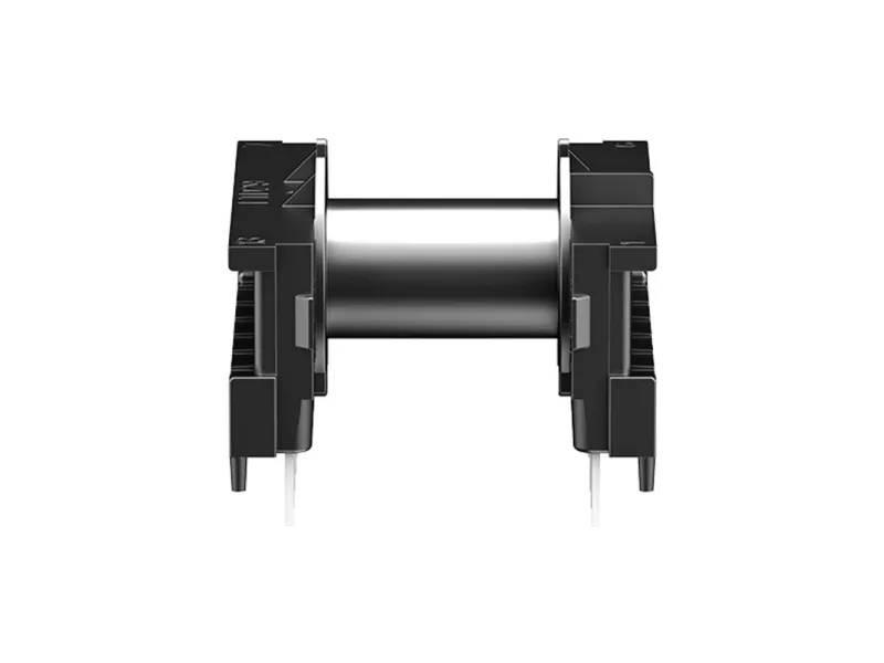 TDK B66359W1013T001